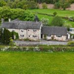 Great Gate, Tean, ST10