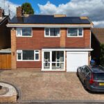 Rudyard Way, Cheadle, ST10