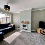 Rudyard Way, Cheadle, ST10