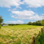 Amerton, Dimmocks Farm, ST18
