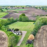 Bridgemere Lane, Hunsterson, CW5