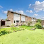 Hollies Brook Close, Gnosall, ST20