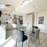 Thomas Fairfax Way, Henhull, CW5