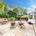 Merebank Road, Crewe, CW2