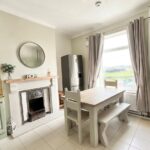 Stoney Lane, Cauldon, ST10