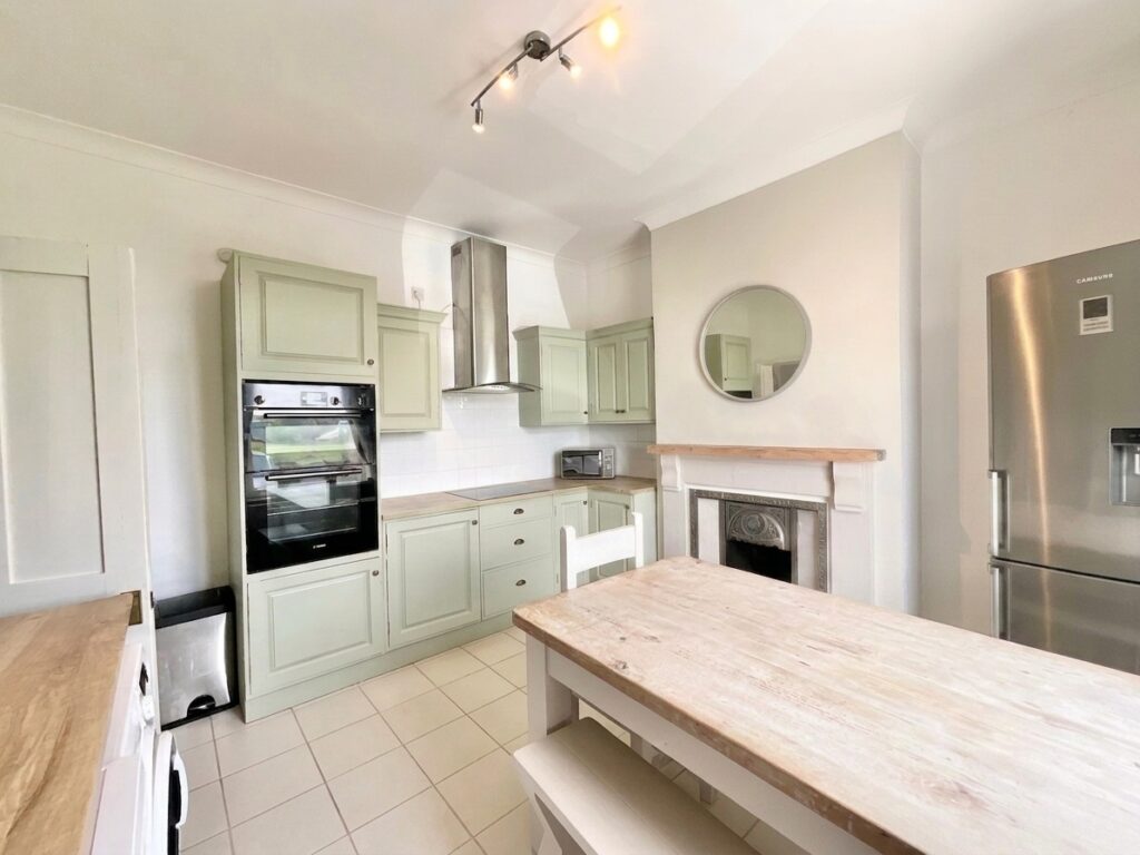 Stoney Lane, Cauldon, ST10