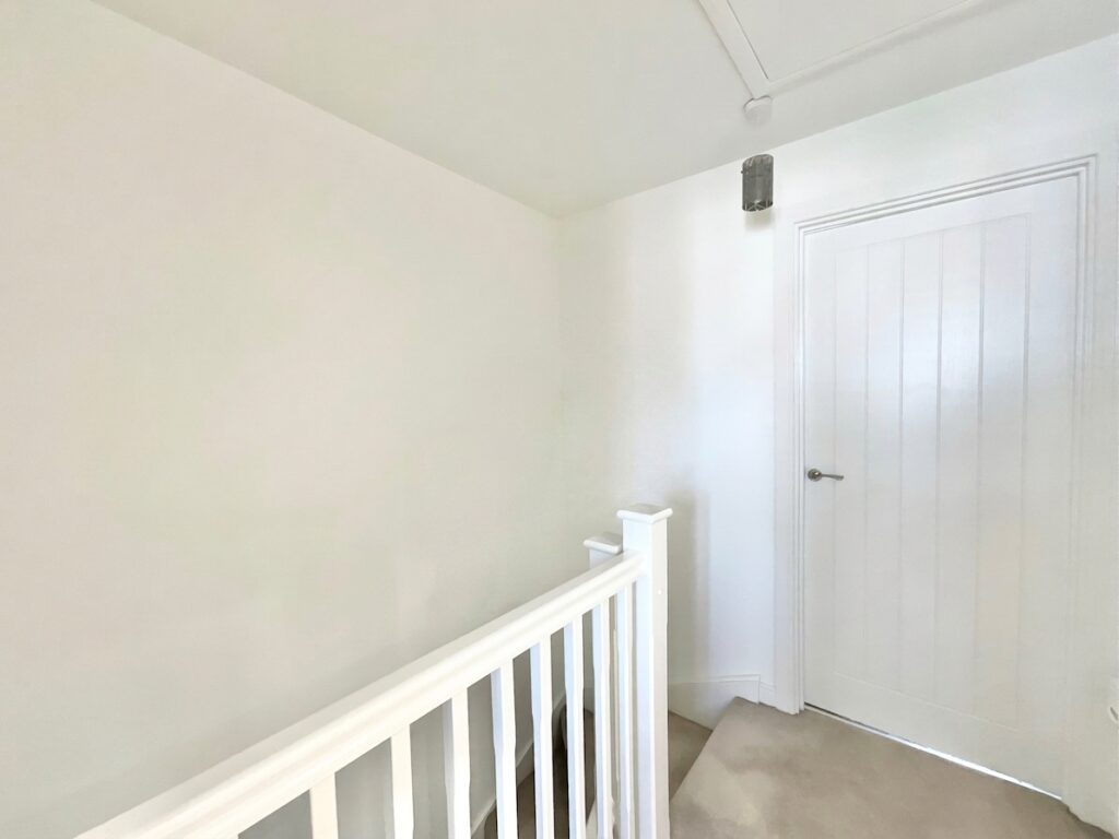 Nicholson Road, Cheadle, ST10