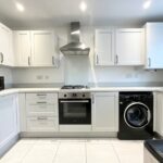 Nicholson Road, Cheadle, ST10