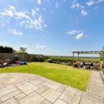 Mckelvey Way, Audlem, CW3
