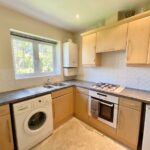 Lister Grove, Blythe Bridge, ST11