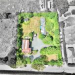 Rosehill Road, Stoke Heath, TF9