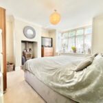Rosehill Road, Stoke Heath, TF9