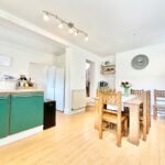 Rosehill Road, Stoke Heath, TF9