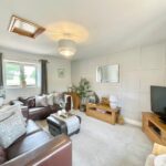 Grindley, Stafford, ST18