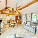 Grindley, Stafford, ST18