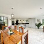 Salford, Audlem, CW3