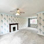 Limewood Close, Blythe Bridge, ST11