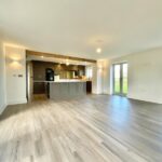 Shutt Heath Farm, Shutt Heath, ST18
