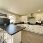 Meadowside Drive, Henhull, CW5