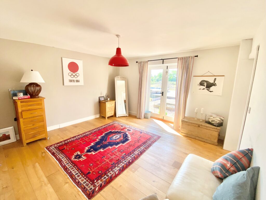 Adderley, Market Drayton, TF9
