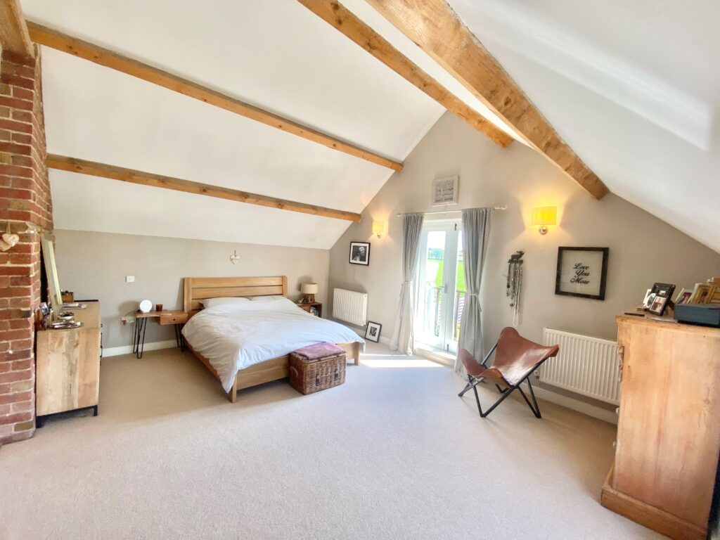 Adderley, Market Drayton, TF9
