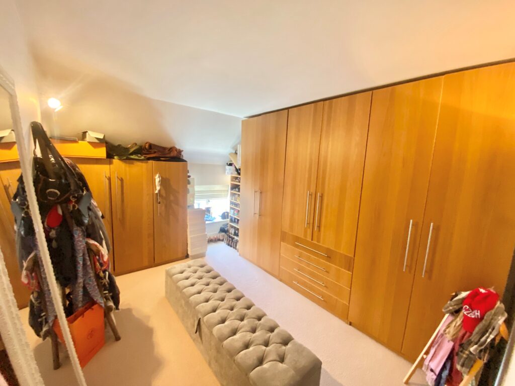 Adderley, Market Drayton, TF9