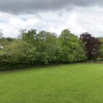 Hall Yard, Tean, ST10