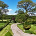 Combermere, Whitchurch, SY13