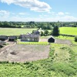 Shutt Heath Farm, Shutt Heath, ST18