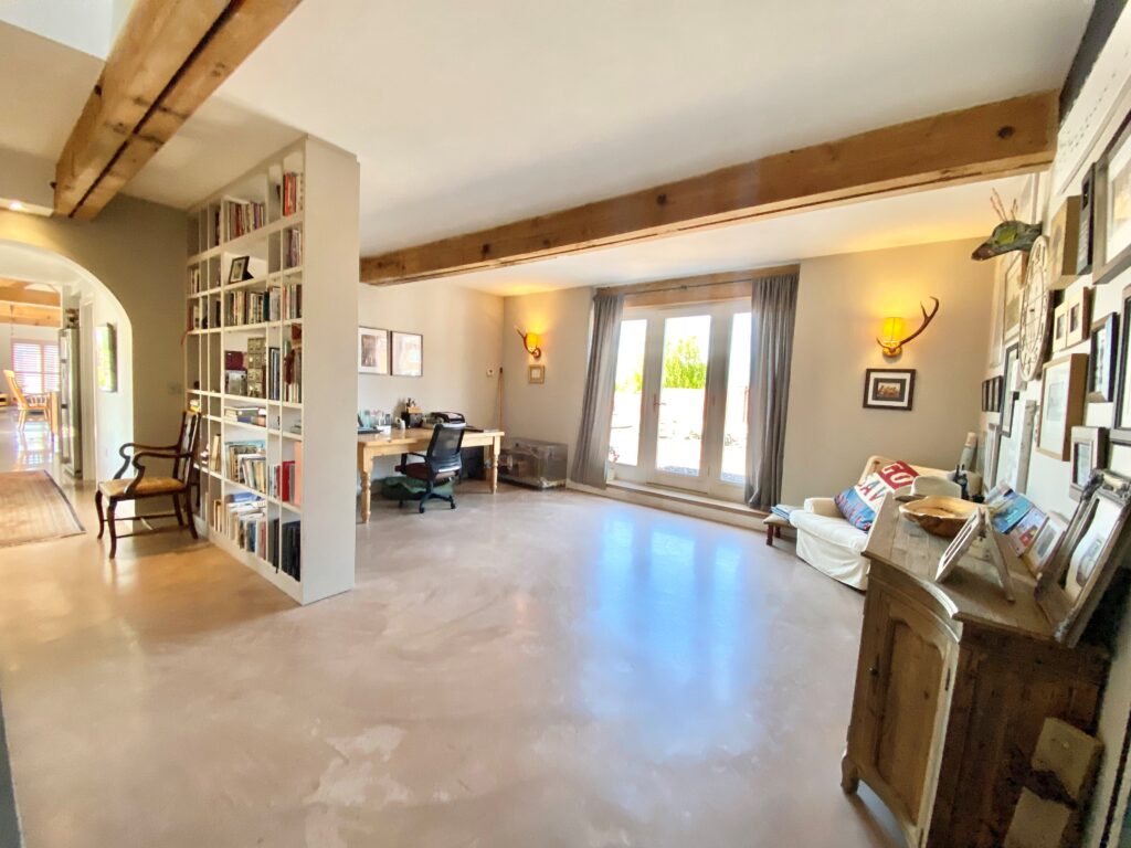 Adderley, Market Drayton, TF9