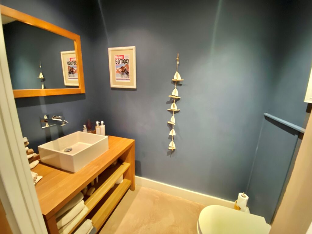 Adderley, Market Drayton, TF9
