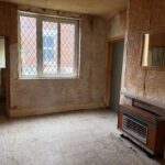 Charles Street, Cheadle, ST10