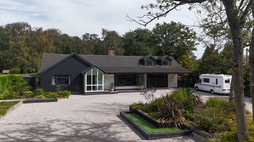 105 Hilderstone Road, Stoke-On-Trent, ST3