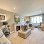 35 East Avenue, Weston, CW2 5LZ