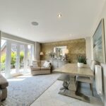 35 East Avenue, Weston, CW2 5LZ