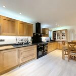 Crewe Road, Nantwich, CW5