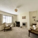 Prince Edward Street, Nantwich, CW5