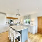 Church Lane, Betley, CW3