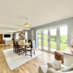 Church Lane, Betley, CW3