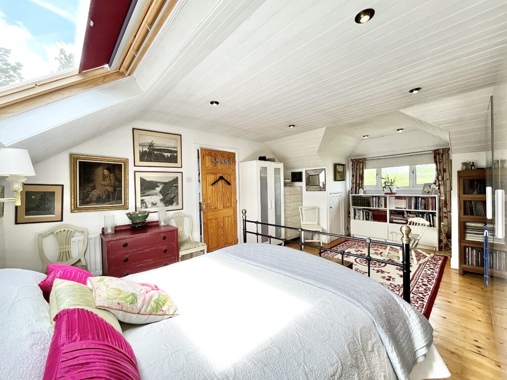 Leek Road, Cheadle, ST10
