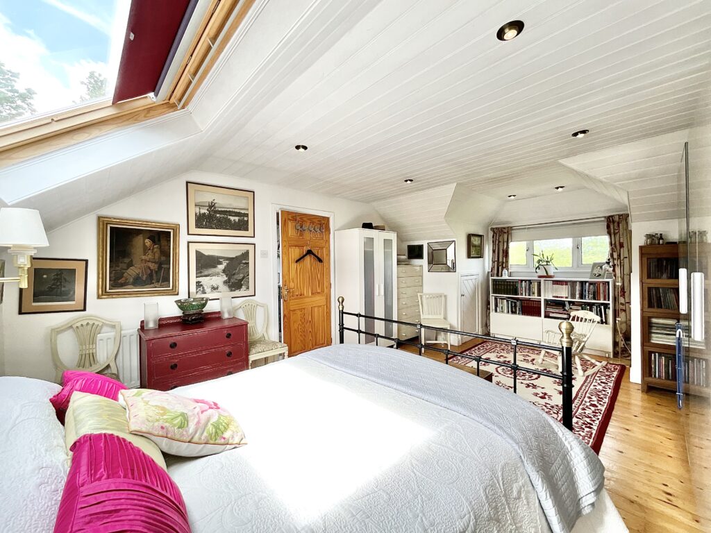 Leek Road, Cheadle, ST10
