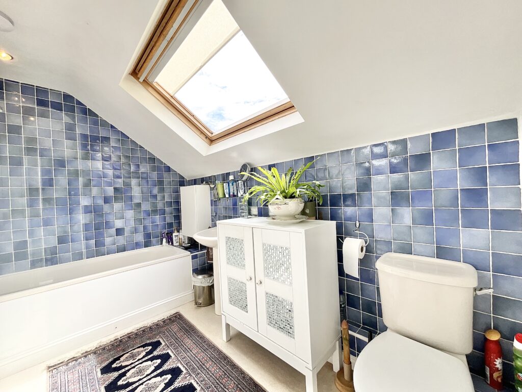 Leek Road, Cheadle, ST10