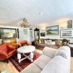 Leek Road, Cheadle, ST10