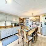 Leek Road, Cheadle, ST10