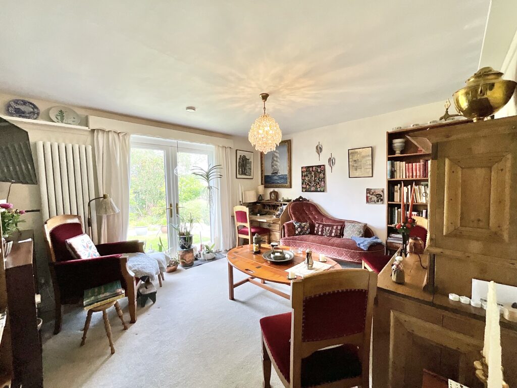 Leek Road, Cheadle, ST10