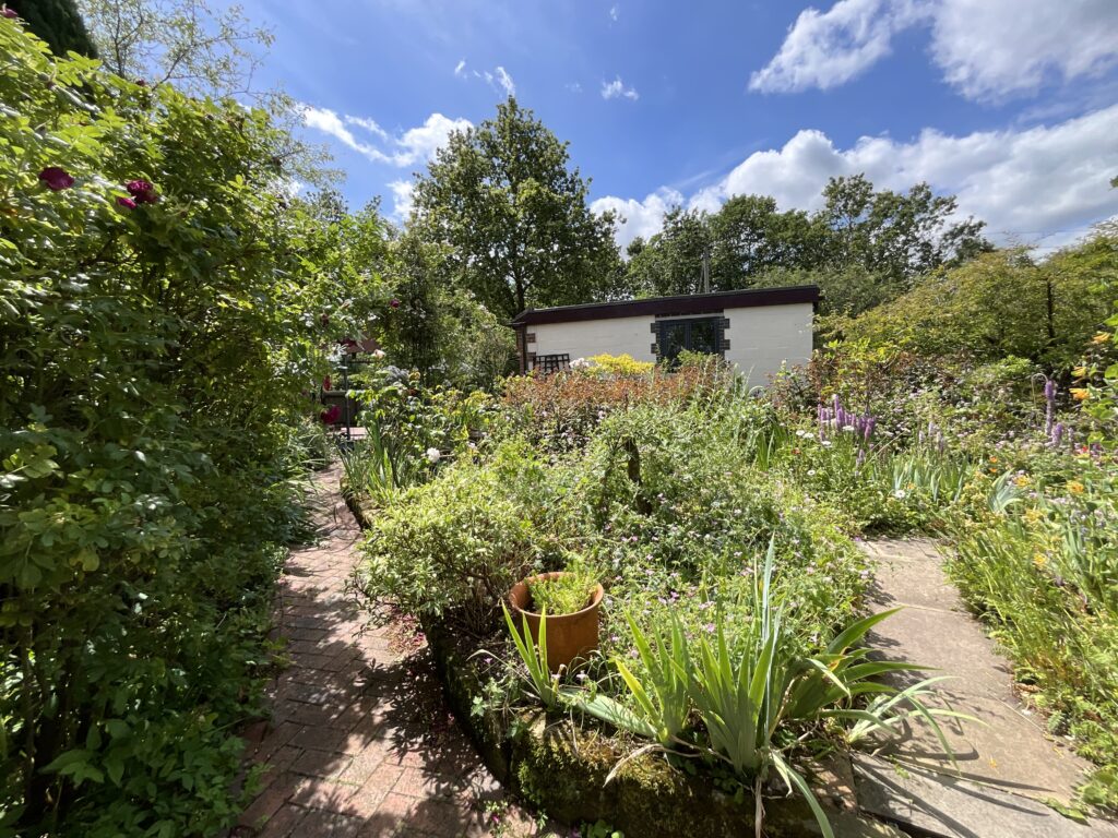 Leek Road, Cheadle, ST10