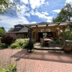 Leek Road, Cheadle, ST10