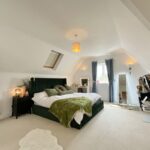 Freshwater Drive, Weston, CW2