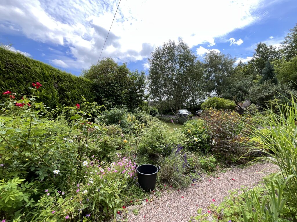 Leek Road, Cheadle, ST10