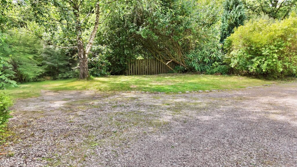 Leek Road, Cheadle, ST10